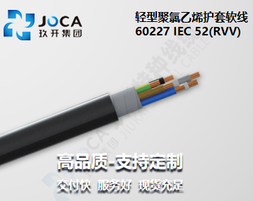 bti体育·(中国)官方网站-BTI-SPORTS