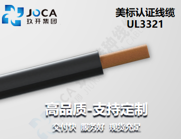 bti体育·(中国)官方网站-BTI-SPORTS