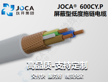 bti体育·(中国)官方网站-BTI-SPORTS