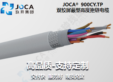 bti体育·(中国)官方网站-BTI-SPORTS