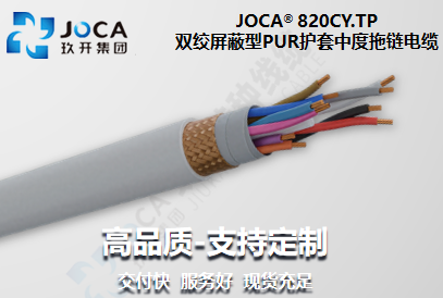 bti体育·(中国)官方网站-BTI-SPORTS