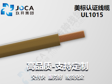 bti体育·(中国)官方网站-BTI-SPORTS