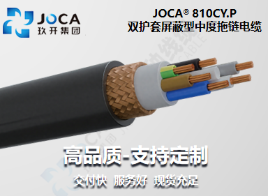 bti体育·(中国)官方网站-BTI-SPORTS