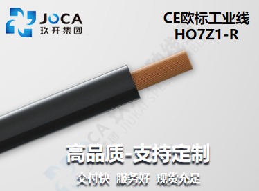 bti体育·(中国)官方网站-BTI-SPORTS