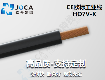 bti体育·(中国)官方网站-BTI-SPORTS