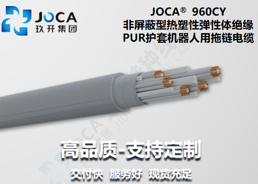 bti体育·(中国)官方网站-BTI-SPORTS