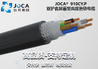 bti体育·(中国)官方网站-BTI-SPORTS