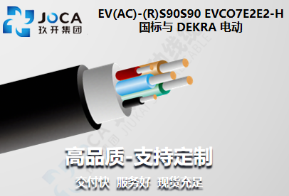 bti体育·(中国)官方网站-BTI-SPORTS