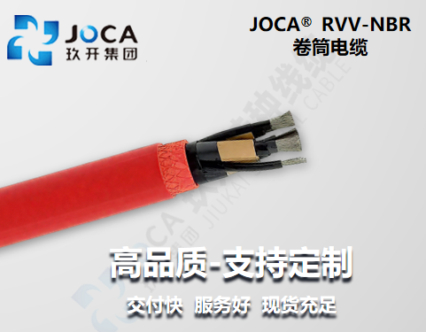 bti体育·(中国)官方网站-BTI-SPORTS