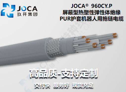 bti体育·(中国)官方网站-BTI-SPORTS