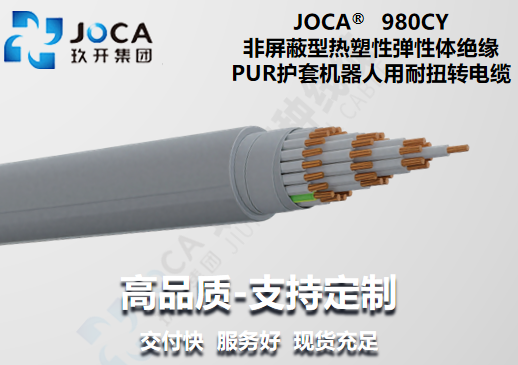 bti体育·(中国)官方网站-BTI-SPORTS