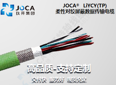 bti体育·(中国)官方网站-BTI-SPORTS