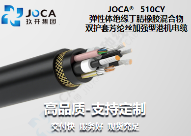 bti体育·(中国)官方网站-BTI-SPORTS