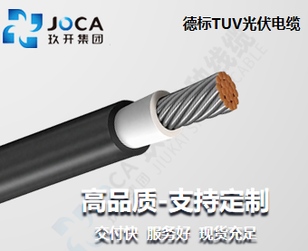 bti体育·(中国)官方网站-BTI-SPORTS